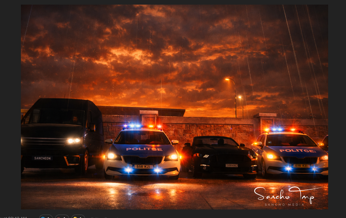 Haber - DENEME HABER